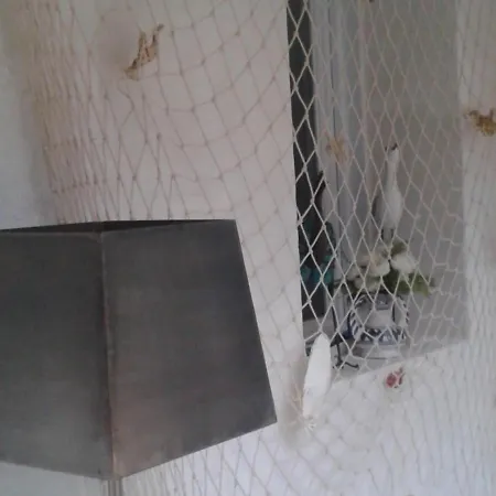 Casa vacanze Belle 6 Pers A 300m De La Avec Jardin, Terrasse Et Veranda - - Fr-1-357-257 Saint-Vincent-sur-Jard