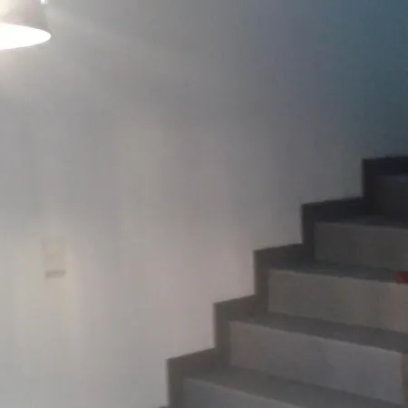 Belle 6 Pers A 300m De La Avec Jardin, Terrasse Et Veranda - - Fr-1-357-257 בית נופש סן-ונסן-סור-ז'אר