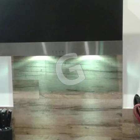 Belle 6 Pers A 300m De La Avec Jardin, Terrasse Et Veranda - - Fr-1-357-257 Casa vacanze