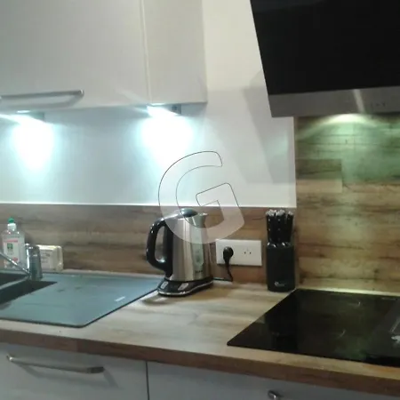 Belle 6 Pers A 300m De La Avec Jardin, Terrasse Et Veranda - - Fr-1-357-257 Casa vacanze