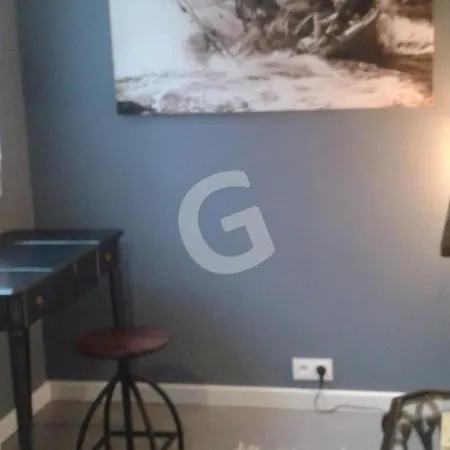 Belle 6 Pers A 300m De La Avec Jardin, Terrasse Et Veranda - - Fr-1-357-257 בית נופש *